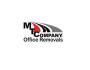 MTC Office Relocations London - Business Listing London