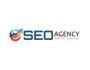 SEO Agency For Startups - Business Listing 