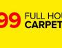 699 Full House Carpets