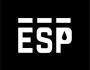 ESP Merchandise - Business Listing Norwich