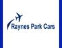 Raynes Park Cars - Business Listing 