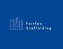 Fairfax Scaffolding - Business Listing Essex