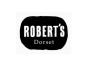 Robert's Dorset - Business Listing 