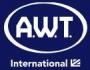 A.W.T. International Ltd - Business Listing Manchester