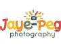 Jaye-Peg Photography