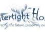 Watertight Homes Ltd