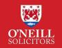 O'Neill Solicitors Ltd - Business Listing 