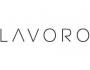 Lavoro Design - Business Listing Powys