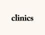 Clinics | Customer Service Tra - Business Listing London