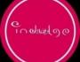 Indulge Catering - Business Listing Scotland