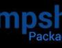 Hampshire Packaging Ltd