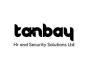 Tanbay Hr and Security - Business Listing 