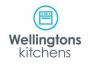 Wellingtons Kitchens - Business Listing 