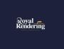 Royal Rendering - Business Listing Leeds