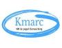 Kmarc Ltd