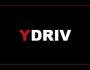 YDriv Limited - Business Listing 