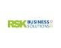 RSK Business Solutions - Business Listing Ashford
