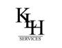 KLH Services Limited - Business Listing 