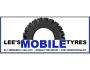 Lee's Mobile Tyres