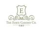 The Es*** Garden Co - Business Listing Essex
