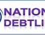 National Debtlines