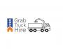 OBG Grab Lorry Hire Glasgow - Business Listing 