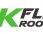 UK Flat Roofing - Business Listing 
