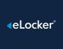 eLocker - Business Listing Northampton