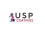 USP COATINGS - Business Listing West Yorkshire