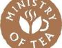 Ministry of Tea - Business Listing London