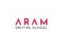Aram Driving School - Business Listing London