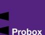 Probox Drawers Ltd - Business Listing 