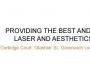 The Carnaby Laser Clinic - Business Listing London