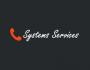 Telephone Systems Service - Business Listing 