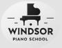 Windsor Piano School