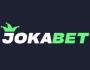 Jokabet - Business Listing London