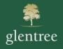Glentree Estates - Business Listing London