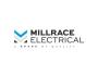 Millrace Electrical Ltd - Business Listing 