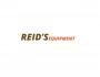 Reid's Equipment - Business Listing Stratford-on-Avon