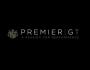 Premier GT - Business Listing North East England