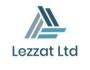 Lezzat Ltd - Business Listing 