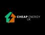 Cheap Energy UK - Business Listing Warwickshire