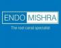 EndoMishra Ltd - Business Listing 