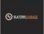 Slaters Garage Ltd