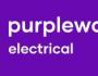 Purplewood Electrical