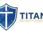 Titan Security Europe - Business Listing Edinburgh