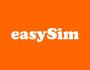 easySim.global - Business Listing Hampshire