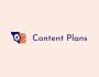 Content Plans - Business Listing 