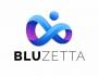 Blu Zetta Digital - Business Listing London