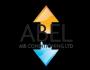 Abel Air Conditioning - Business Listing Gravesham